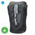 Held / ヘルド Evest Clip-In Inkl. In&Box Black Protector | 92070-1