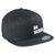 Held / ヘルド Cap be Heroic Black Accessories | 92150-1