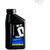 Unitgarage / ユニットガレージ Ohlins Suspension oil 1L | 01304_01