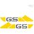 Unitgarage / ユニットガレージ Yellow 40th Tank stickers | 1501YE