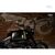 Unitgarage / ユニットガレージ Stickers 40th x NineT/7 tank | 1695_7
