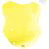 Unitgarage / ユニットガレージ Windshield L, Yellow | 1912_Yellow