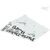 Unitgarage / ユニットガレージ Stickers motorsport PARIS DAKAR | 2415