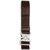 Unit Garage TACTICAL BELT, Brown | U058-Brown