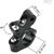 Unitgarage / ユニットガレージ Adjustable support for auxiliary light | U078