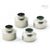 Unitgarage / ユニットガレージ Bushings for asymmetrical Ohlins | U097
