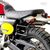 Unitgarage / ユニットガレージ Left Subframe Caballero | 2253SX