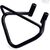 Unitgarage / ユニットガレージ Right subframe Husqvarna 200 (2020 until now) | 3003DX