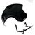 Unitgarage / ユニットガレージ Headlight fairing Triumph Street series | 3142