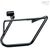 Unitgarage / ユニットガレージ Right Subframe BMW CE 04 | 3700DX