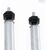 Unitgarage / ユニットガレージ Ohlins Fork Cartridges Street Cup & Street Twin | FSK117