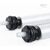 Unitgarage / ユニットガレージ Ohlins Fork Cartridges FSK 100 Speed Twin (2019-2020) | FSK151