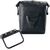 Unitgarage / ユニットガレージ Khali side pannier in TPU + Subframe R80 GS | UG001+1008