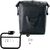 Unitgarage / ユニットガレージ Khali side pannier in TPU + Subframe K Series | UG001+1806
