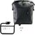 Unitgarage / ユニットガレージ Khali side pannier in TPU + Subframe K Series | UG001+1806