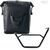 Unitgarage / ユニットガレージ Khali side pannier in TPU + Subframe R1200 GS LC | UG001+1901SX