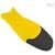 Unitgarage / ユニットガレージ Biposto seat NineT in Sky Yellow 40/Black | 1654BY