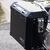 Unitgarage / ユニットガレージ Aluminium Panniers Atlas 40L | AL1_BL