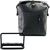 Unitgarage / ユニットガレージ Khali side pannier in TPU + Subframe Royal Enfield | UG001+3800