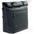 Unitgarage / ユニットガレージ Khali side pannier in TPU 35L - 45L + Aluminum plate mountable on Atlas or similar frame | UG002+AL0_atlas-or-similar-frame