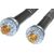 Unitgarage / ユニットガレージ Adjustable fork cartridge Ducati Scrambler (>2015) | 105_D16E