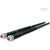 Unitgarage / ユニットガレージ Fork Cartridges for Bonneville 900 Street Twin | 105_T07E