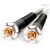Unitgarage / ユニットガレージ Fork Cartridges for Bonneville T120 | 105_T09E