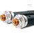 Unitgarage / ユニットガレージ Fork Cartridges for Bonneville T120 | 105_T09E