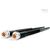 Unitgarage / ユニットガレージ Fork Cartridge K Series | 105_W14E