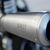 Unitgarage / ユニットガレージ GP style exhaust '06-'09 | 1611GS0609