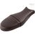 Unitgarage / ユニットガレージ Leather Biposto seat NineT, Brown | 1654-Brown