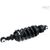 Unitgarage / ユニットガレージ Rear suspension Ohlins S46DR1L BLACKLINE (standard height) | BM489