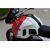 Unitgarage / ユニットガレージ Kit R120 G/S R | 1225