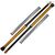 Unitgarage / ユニットガレージ KTM 890 Adventure R 2020 Adjustable Cartridge (off road use) | 125_KT04