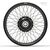 Unitgarage / ユニットガレージ Pair of spoked wheels NineT 48M6 | 1655_tube-type