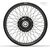 Unitgarage / ユニットガレージ Pair of spoked wheels NineT 48M6 | 1656_tube-type