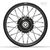 Unitgarage / ユニットガレージ Pair of spoked wheels NineT 24M9 | 1661_tube-type