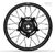 Unitgarage / ユニットガレージ Pair of spoked wheels NineT Scrambler 24M9 | 1665_tube-type