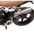 Unitgarage / ユニットガレージ High pipe 1:2:1 nineT Scrambler | 2016
