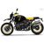 Unitgarage / ユニットガレージ Fuel tank nineT Paris Dakar 40th | 2402BY_BL