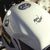 Unitgarage / ユニットガレージ Kit NineT PARIS DAKAR HA83 with accessoires | 2417_SCRAMBLER