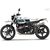 Unitgarage / ユニットガレージ Kit NineT PARIS DAKAR HA83 with accessoires | 2417_SCRAMBLER