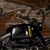 Unitgarage / ユニットガレージ Kit NineT PARIS DAKAR 40th with accessoires | 2418_ROADSTER+PURE