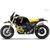 Unitgarage / ユニットガレージ Kit NineT PARIS DAKAR 40th with accessoires | 2418_ROADSTER+PURE