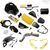 Unitgarage / ユニットガレージ Kit NineT PARIS DAKAR 40th with accessoires | 2418_URBANGS_A