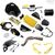Unitgarage / ユニットガレージ Kit NineT PARIS DAKAR 40th with accessoires | 2418_URBANGS