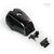 Unitgarage / ユニットガレージ Fuel tank nineT/7, Black-Brown | 2902-Black-Brown