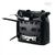 Unitgarage / ユニットガレージ Two Khali side panniers in TPU 35L - 45L + Pair of aluminium plates mountable on Atlas or similar frame | 2xUG002+AL0C_atlas-or-similar-frame