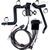 Unitgarage / ユニットガレージ Cooling KIT1 with booster pump combined with the original | 3217