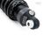 Unitgarage / ユニットガレージ Rear shock absorber Ohlins R nineT BLACKLINE (standard height) | AG2108